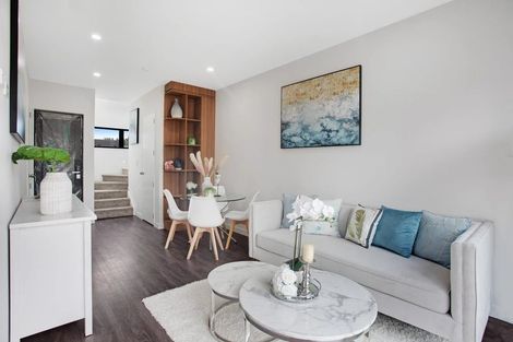 Photo of property in 4/32 Airfield Road, Takanini, 2112