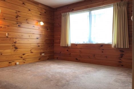 Photo of property in 112b Fenton Street, Thames, 3500