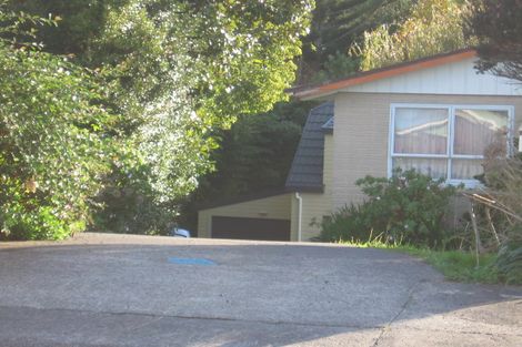 Photo of property in 1/6 Angelo Avenue, Howick, Auckland, 2014