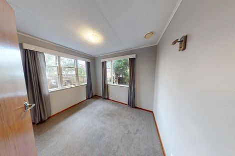 Photo of property in 33 Newbury Street, Awapuni, Palmerston North, 4412