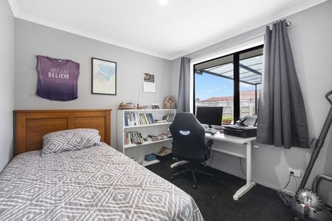 Photo of property in 70 Beckett Drive, Te Awamutu, 3800