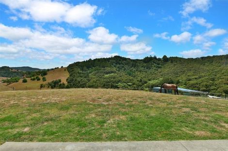 Photo of property in 173 Bayer Road, Puhoi, Silverdale, 0994