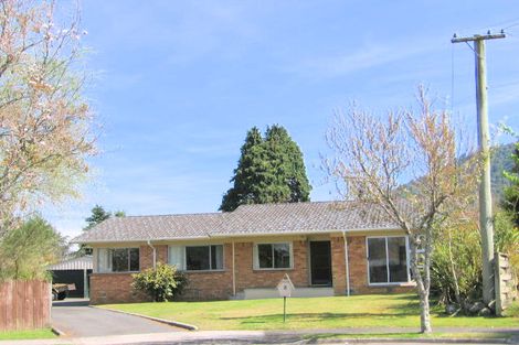 Photo of property in 8 Corilin Place, Mangakakahi, Rotorua, 3015