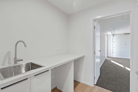 Photo of property in 15 Tuia Lane, Richmond, 7020