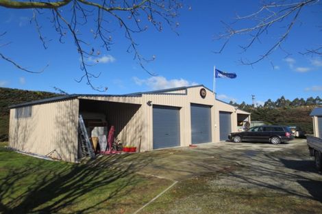 Photo of property in 101 Seafield Road, Netherby, Ashburton, 7772