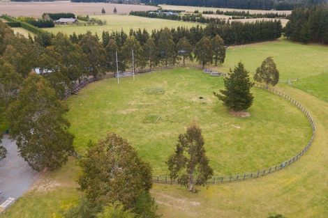 Photo of property in 286b Isaac Road, Eyrewell, Rangiora, 7476