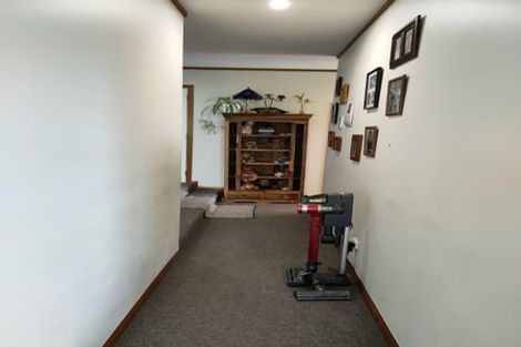 Photo of property in 20 Butler Place, Lynmore, Rotorua, 3010