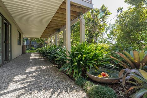 Photo of property in 79 Captain Cook Road, Cooks Beach, Whitianga, 3591