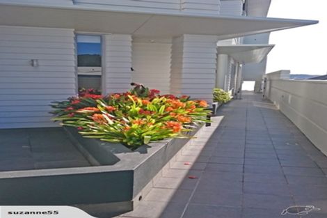 Photo of property in 16/98 Marsden Road, Paihia, 0200