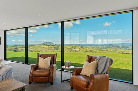 Photo of property in 155 Whakaroa Road, Kinloch, Taupo, 3385
