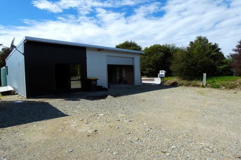 Photo of property in 24/1 Mcpadden Road, Westport, 7892