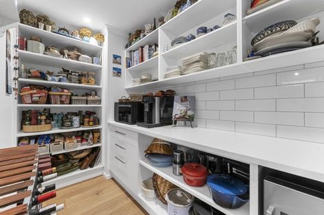 Photo of property in 29 Mcleod Place, Papamoa Beach, Papamoa, 3118