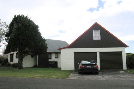 Photo of property in 17 Robyn Crescent, Hahei, Whitianga, 3591