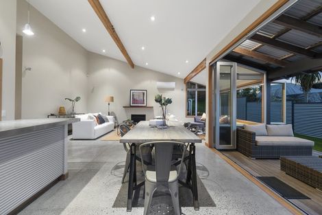 Photo of property in 161 Omaha Drive, Omaha, Warkworth, 0986