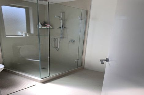 Photo of property in 21 Mulholland Drive, Jacks Point, 9371