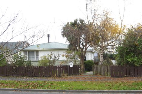 Photo of property in 50 Elderlee Street, Milton, 9220