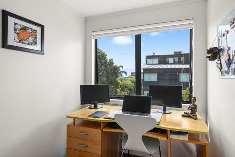 Photo of property in 19 Reliance Way, Omaha, Warkworth, 0986