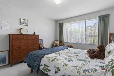 Photo of property in 1/71 Royal Park Drive, Parklands, Christchurch, 8083