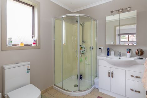 Photo of property in 10 O'neill Crescent, Bridge Hill, Alexandra, 9320