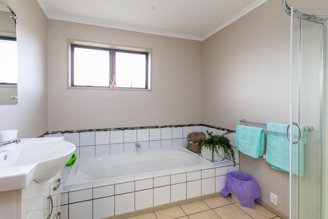 Photo of property in 10 O'neill Crescent, Bridge Hill, Alexandra, 9320