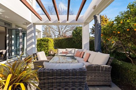 Photo of property in 159a Middle Renwick Road, Springlands, Blenheim, 7201