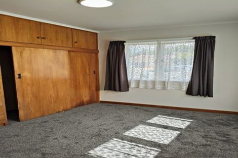 Photo of property in 25 Tui Crescent, Maunu, Whangarei, 0110