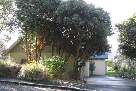 Photo of property in 46 Tanner Road, Glenleith, Dunedin, 9010