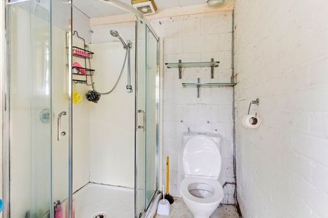 Photo of property in 34 Woodhaugh Street, Woodhaugh, Dunedin, 9010