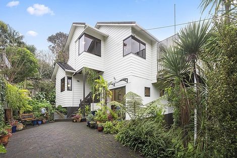 Photo of property in 9 Woodlands Avenue, Snells Beach, 0920