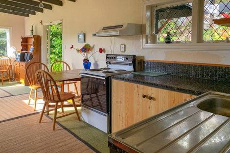 Photo of property in 20 Kaimanawa Street, Omori, Turangi, 3381