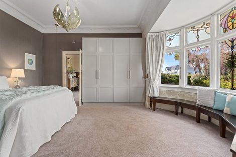 Photo of property in 20 Hargest Crescent, Saint Kilda, Dunedin, 9012