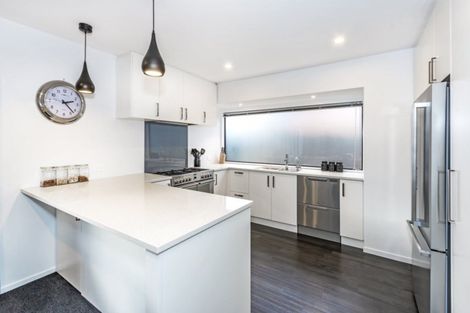 Photo of property in 23/415 Mairehau Road, Parklands, Christchurch, 8083