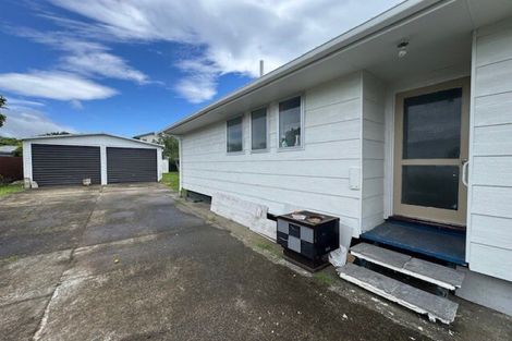 Photo of property in 3 Endeavour Street, Te Hapara, Gisborne, 4010