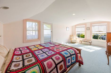 Photo of property in 10 Rose Street, Waipawa, 4210