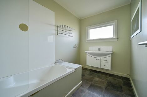 Photo of property in 32 Gladstone Road, Richmond, 7020