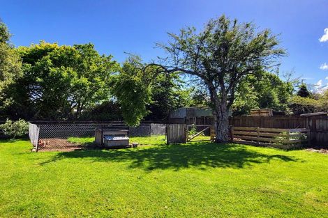 Photo of property in 5 Omatane Road, Owhango, 3990