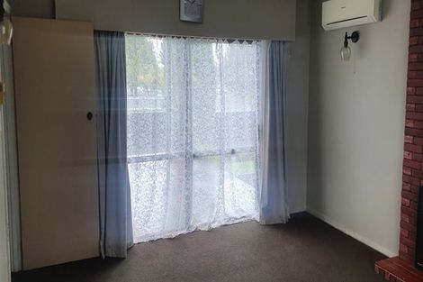 Photo of property in 36 Liverpool Crescent, Flaxmere, Hastings, 4120