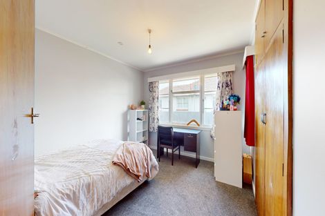 Photo of property in 20 Nelson Street, Hampstead, Ashburton, 7700