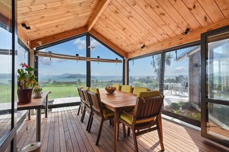 Photo of property in 25 Collingwood Drive, Tikitere, Rotorua, 3074