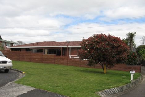 Photo of property in 86 Sixth Avenue, Tauranga, 3110