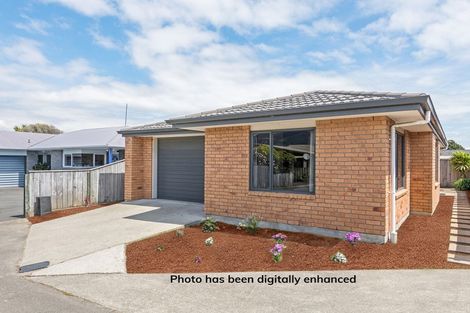 Photo of property in 21 Roto Street, Tahunanui, Nelson, 7011