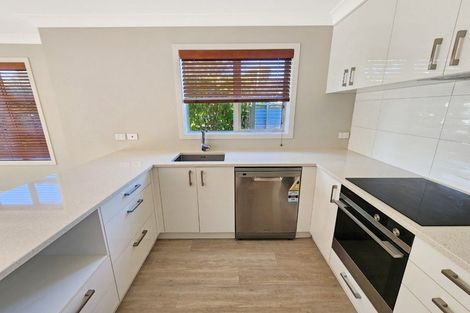 Photo of property in 29a Collingwood Street, Waterloo, Lower Hutt, 5011