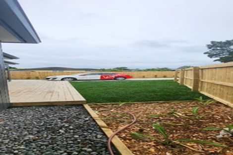 Photo of property in 28b Cargill Street, Papakura, 2110