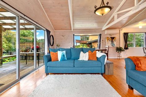 Photo of property in 56 Blomfield Street, Pukehangi, Rotorua, 3015