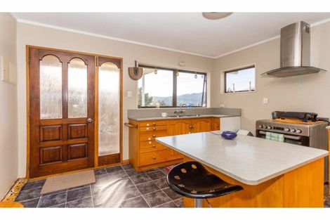 Photo of property in 8 Abraham Heights, Washington Valley, Nelson, 7010