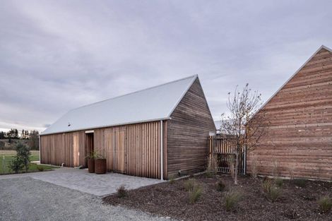 Photo of property in 3/657 Mount Brown Road, Broomfield, Amberley, 7482