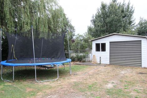 Photo of property in 39a Wakeman Street, Pahiatua, 4910
