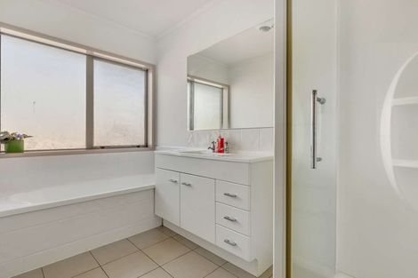 Photo of property in 131b Aerodrome Road, Thornton, Whakatane, 3191