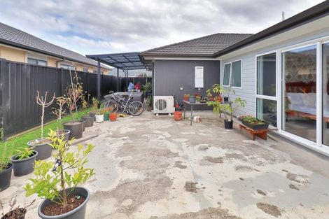 Photo of property in 11 Filmer Crescent, Wallaceville, Upper Hutt, 5018