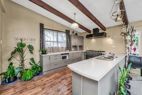 Photo of property in 74 Main Street, Oxford, 7430